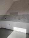 Foto - 3 Zimmer Etagenwohnung zur Miete in Westerstede