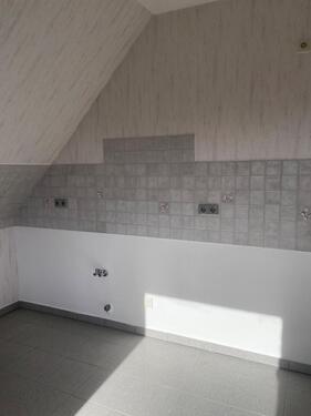 Foto - 3 Zimmer Etagenwohnung zur Miete in Westerstede