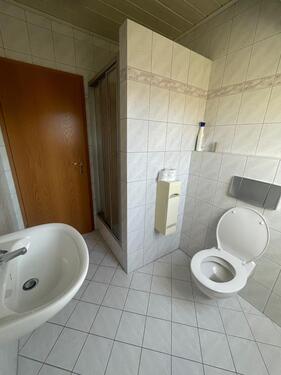 Foto - 3 Zimmer Etagenwohnung in Westerstede