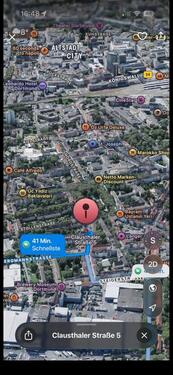 Foto - Zwei Eigentumswohnung in Dortmund Paket