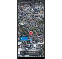 Zwei Eigentumswohnung in Dortmund Paket