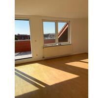 3-Zimmer-Wohnung Oststadt - 990,00&nbsp;EUR Kaltmiete, ca.&nbsp; 90,00&nbsp;m&sup2; in Hildesheim (PLZ: 31137) Himmelsthür