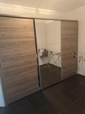 Foto - Moderne 3-Zimmer Wohnung zentraler Lage