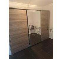 Moderne 3-Zimmer Wohnung zentraler Lage - Kaiserslautern Bahnheim