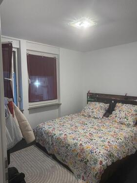 Foto - 3 Zimmer Einfamilienhaus in Kaiserslautern