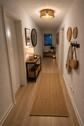 Foto - 4 Zimmer Etagenwohnung in Heide