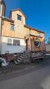 Foto - Haus zu verkaufen – Privatverkauf ohne Makler