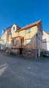 Foto - 5 Zimmer Einfamilienhaus zum Kaufen in Niedenstein