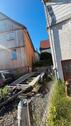 Foto - Einfamilienhaus in Niedenstein zum Kaufen