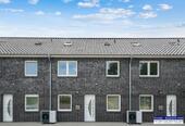 Foto - NEUBAU Reihenmittelhaus mit Wärmepumpe und Fußbodenheizung