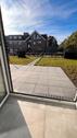 Foto - 5 Zimmer Reihenhaus zum Kaufen in Schortens