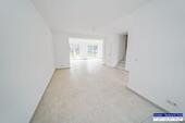 Foto - 5 Zimmer Reihenhaus in Schortens