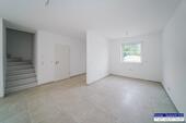 Foto - Reihenhaus in Schortens zum Kaufen