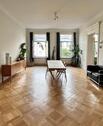Foto - Etagenwohnung in Berlin zum Kaufen