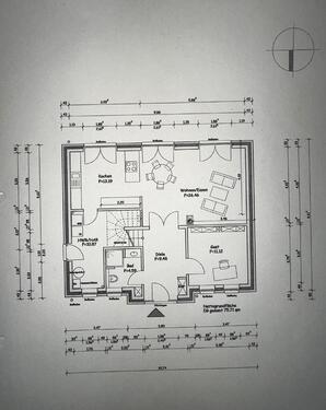 Foto - 