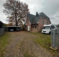 Einfamilienhaus Friesenhaus - 545.000,00&nbsp;EUR Kaufpreis, ca.&nbsp; 150,00&nbsp;m&sup2; in Malente (PLZ: 23714)