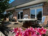 Foto - 5 Zimmer Einfamilienhaus zum Kaufen in Malente