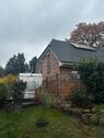 Foto - 5 Zimmer Einfamilienhaus in Malente
