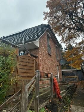 Foto - Einfamilienhaus in Malente zum Kaufen