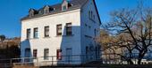 Foto - MFH in 08107 Kirchberg mit 504m² Grundstück