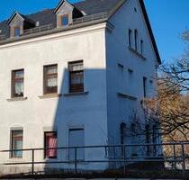 MFH in 08107 Kirchberg mit 504m² Grundstück