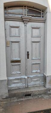 Foto - Mehrfamilienhaus, Wohnhaus in Kirchberg
