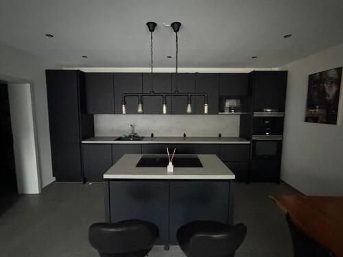Foto - 2 Zimmer Erdgeschoßwohnung zum Kaufen in Bestwig