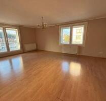 3 Zimmer Wohnung zu vermieten - 615,00&nbsp;EUR Kaltmiete, ca.&nbsp; 94,00&nbsp;m&sup2; in Hagen (PLZ: 58089) Hagen-Nord