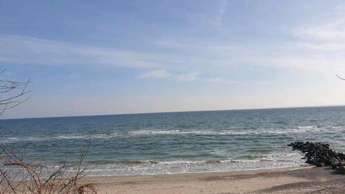Foto - Wer hat Lust 2025 Urlaub an der Ostsee zu machen????
