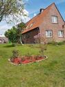 Foto - andere in Neustadt in Holstein zur Miete
