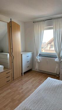 Foto - Etagenwohnung zum Kaufen in Schorndorf