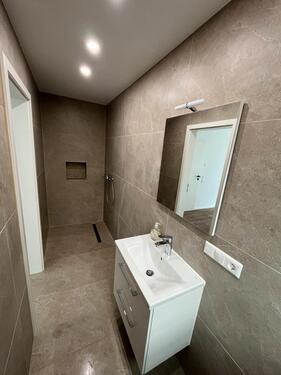 Foto - Wohnung zu vermieten - 850,00 EUR Kaltmiete,