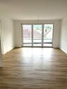 Foto - Neubau. 2-Zimmer-Wohnung in Weinstadt