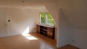 Foto - Helle 3-Zimmer Wohnung im Obergeschoss mit Balkon