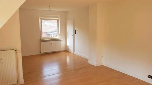 Foto - Etagenwohnung zur Miete in Marklohe