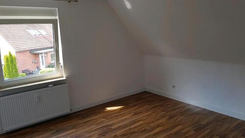 Foto - Etagenwohnung in Marklohe