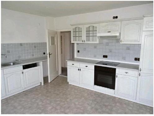 Foto - Etagenwohnung in Marklohe zur Miete