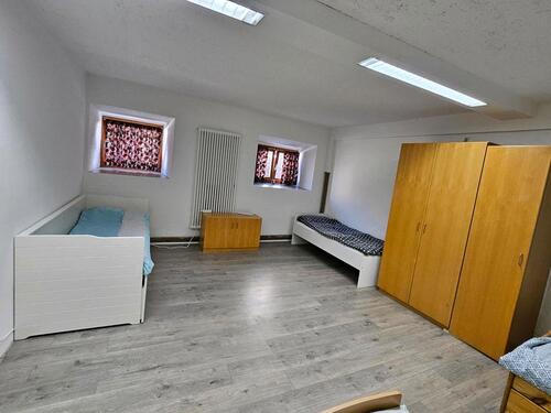 Foto - Zimmer Mieten WG - 530,00 EUR Kaltmiete,