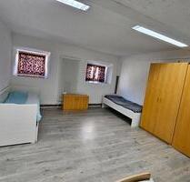 Zimmer Mieten WG - 530,00 EUR Kaltmiete, in Holzkirchen (PLZ: 83607)