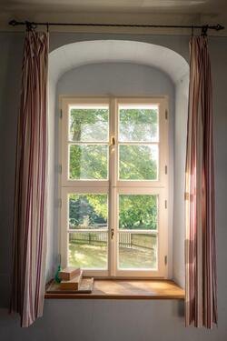 Foto - andere zur Miete in Grimma