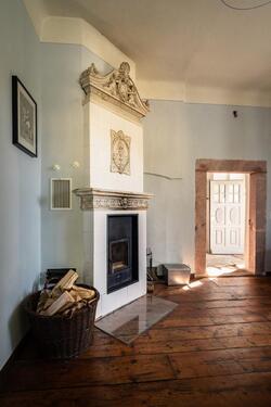 Foto - andere in Grimma zur Miete