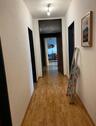 Foto - Etagenwohnung in Münster zur Miete