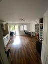 Foto - Etagenwohnung in Remscheid