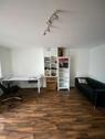 Foto - Etagenwohnung in Remscheid zur Miete