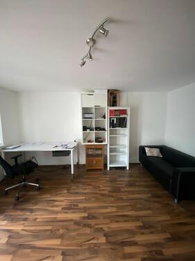 Foto - Etagenwohnung in Remscheid zur Miete