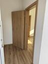 Foto - Erdgeschosswohnung zu vermieten - zentral in Papenburg
