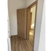 Erdgeschosswohnung zu vermieten - zentral in Papenburg