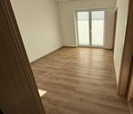 Foto - Etagenwohnung in Papenburg