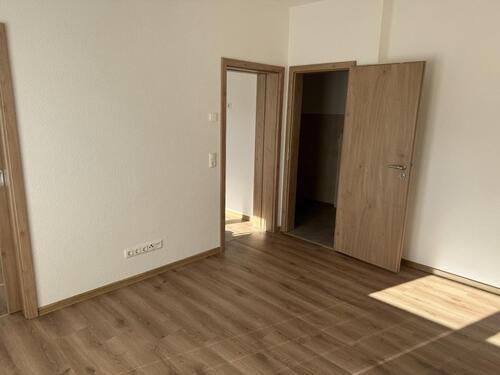 Foto - 