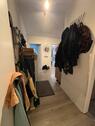 Foto - Etagenwohnung zur Miete in Stolberg (Rheinland)